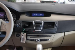 2009款 2.0T 自动 
