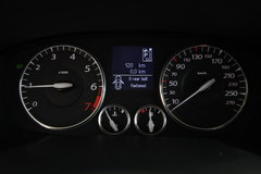 2009款 2.0T 自动 