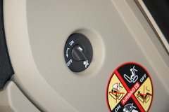 2009款 2.0T 自动 