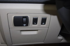 2009款 2.0T 自动 