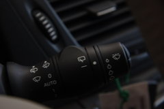 2009款 2.0T 自动 