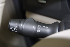 2009款 2.0T 自动 