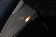 2009款 2.0T 自动 