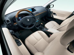 2009款 2.0T 自动 