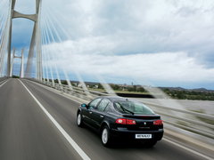 2009款 2.0T 自动 