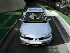 2009款 2.0T 自动 