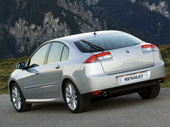 2009款 2.0T 自动 