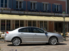 2009款 2.0T 自动 