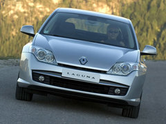 2009款 2.0T 自动 