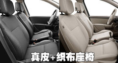 2009款 2.0T 自动 