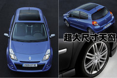 2009款 2.0T 自动 