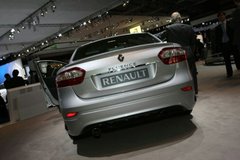 2009款 2.0T 自动 