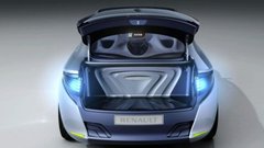 2009款 2.0T 自动 