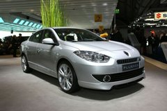 2009款 2.0T 自动 