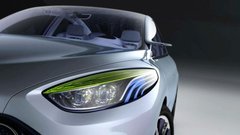2009款 2.0T 自动 