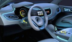 2009款 2.0T 自动 