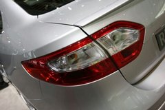2009款 2.0T 自动 