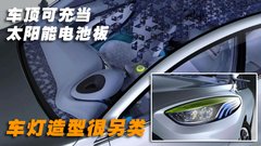 2009款 2.0T 自动 