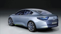 2009款 2.0T 自动 
