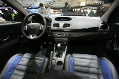 2009款 2.0T 自动 