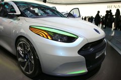 2009款 2.0T 自动 