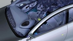 2009款 2.0T 自动 