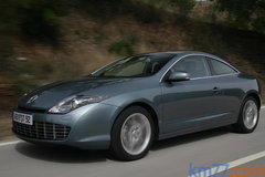 2009款 2.0T 自动 