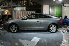 2009款 2.0T 自动 