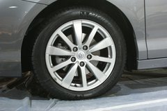 2009款 2.0T 自动 