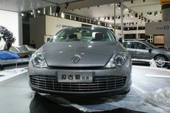 2009款 2.0T 自动 