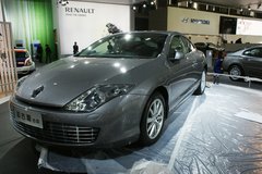 2009款 2.0T 自动 