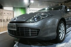 2009款 2.0T 自动 