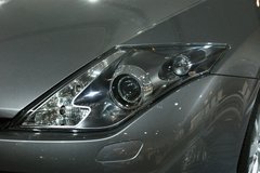 2009款 2.0T 自动 