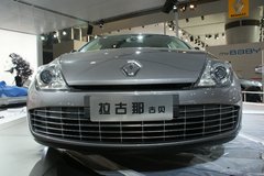 2009款 2.0T 自动 