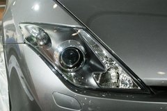 2009款 2.0T 自动 