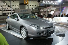 2009款 2.0T 自动 