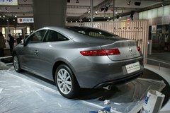 2009款 2.0T 自动 