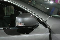 2009款 2.0T 自动 
