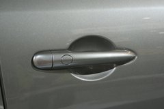 2009款 2.0T 自动 
