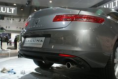 2009款 2.0T 自动 