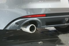 2009款 2.0T 自动 