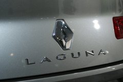 2009款 2.0T 自动 