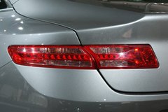 2009款 2.0T 自动 