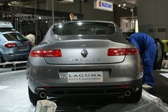 2009款 2.0T 自动 