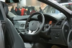 2009款 2.0T 自动 