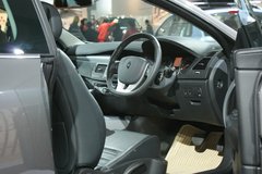 2009款 2.0T 自动 