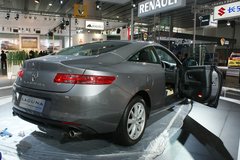 2009款 2.0T 自动 