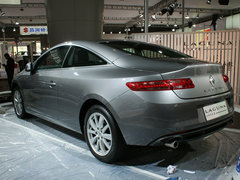 2009款 2.0T 自动 