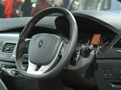 2009款 2.0T 自动 