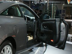 2009款 2.0T 自动 